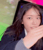 Dance Smile GIF