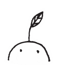 Tea Mybanbanday Sticker by Banbantea