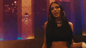 Being Good Is Boring GIF by Jena Rose