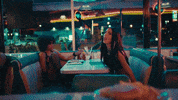 Being Good Is Boring GIF by Jena Rose