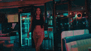 Being Good Is Boring GIF by Jena Rose