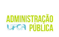 Ufca Sticker by Universidade Federal do Cariri