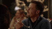 Romance Baking GIF by Hallmark Channel