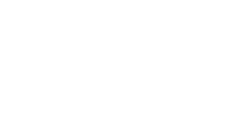 BiteClubCayman giphyupload hungry eat bite Sticker