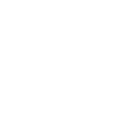 ChigoulaParty approved chigoula Sticker