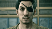 video game japan GIF