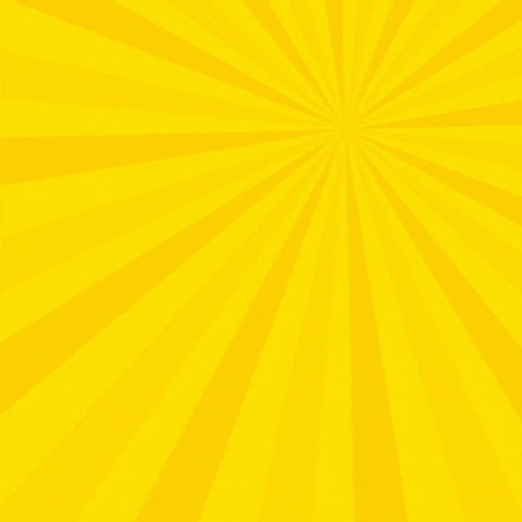 Happy Great Job GIF by Smart Apartment Solutions