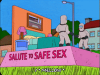 episode 9 GIF