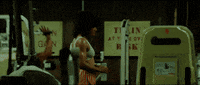 Kristen Stewart GIF by Box Office Buz