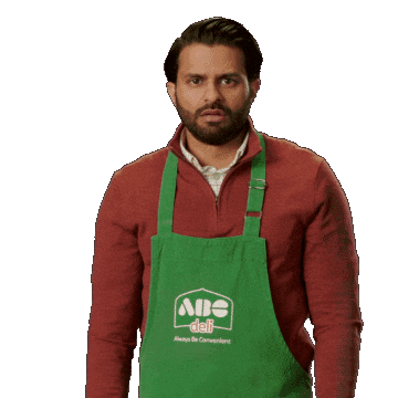 Ohno No Sticker by Onyx Collective