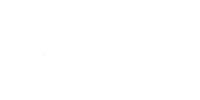 SalzburgerLand salzburgerland Sticker