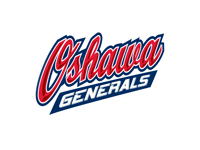 ohl gens Sticker by Oshawa Generals Hockey Club