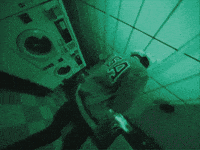 Awkward Hip Hop GIF by Eem Triplin