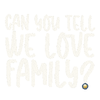 Solmiami Sticker by SpringOfLifeFellowship