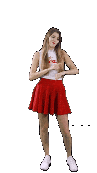 Football Basketball Sticker by ACSL - Austrian College Sports League