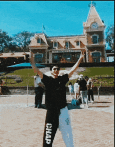 Kimminjaegifs kim min jae real be kimminjae jayujajae GIF