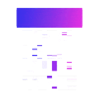 This Is Our Time Sticker by Nations On Fire