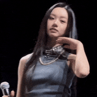 hridi_09 hyeri lee hyeri ridrita hyeri cute GIF