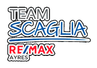 Remax Scaglia Sticker by Mario Castro Team
