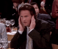 friends friends friends tv the one in massapequa GIF