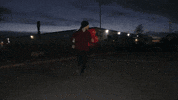 Music Video Guitar GIF by Topshelf Records