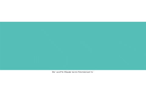 Gamer Drop Sticker by Posh Peanut