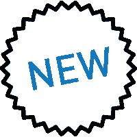 Post Wow Sticker by Bossard Deutschland