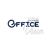 Ncha Sticker by NCHACutting