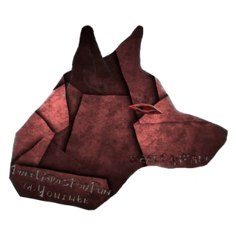 Seelenwolf giphygifmaker seelenwolf GIF