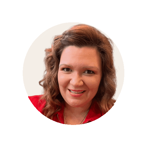 ashleebondsrealtor giphygifmaker ashlee bonds ashleebonds ashlee bonds realty Sticker