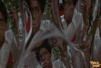 Getting Ready Going Out GIF by BrownSugarApp