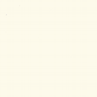 animation mexico GIF by Mowgli420