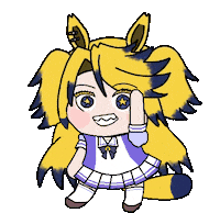 Dance Dancing Sticker