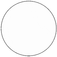 Smw Sticker by studio. merk[waardig]