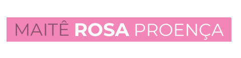 Santa Casa Outubro Rosa Sticker by Santa Casa de Misericórdia de Porto Alegre