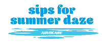 Sticker by AdvoCare