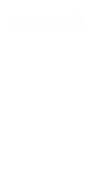 Logo Pink Sticker by LIFE Church Warsaw