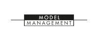 model_mgmt modelmanagement modelmgmt modelmanagementhamburg Sticker