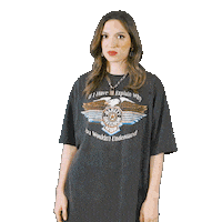 Sticker No Sticker by bigFM