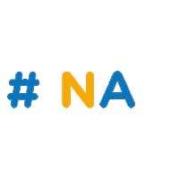 Sticker by INAU