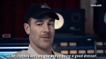 whatwoulddiplodo viceland what would diplo do? GIF