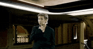Black Swan Rm GIF by BTS 방탄소년단