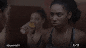 Cheer Squad GIF by DareMeTV