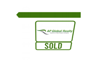 Apglobalrealty Sticker by Conhostur Ap Global Realty