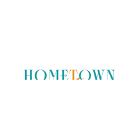hometowntc transactioncoordinator mytclife hometowntc floridatc Sticker