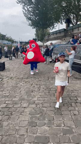 Pierre59500 giphyupload GIF