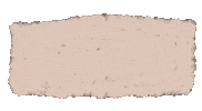 Background Sticker
