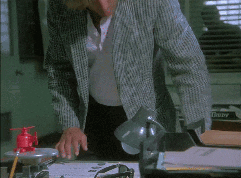 Young People Rico GIF by Goldmaster