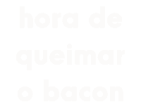 Academia Vida Saudavel Sticker