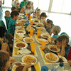 comida GIF